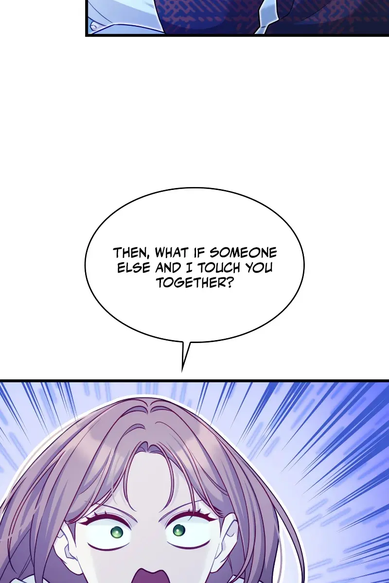 Turning the Mad Dog into a Genteel Lord Chapter 31 Page 6
