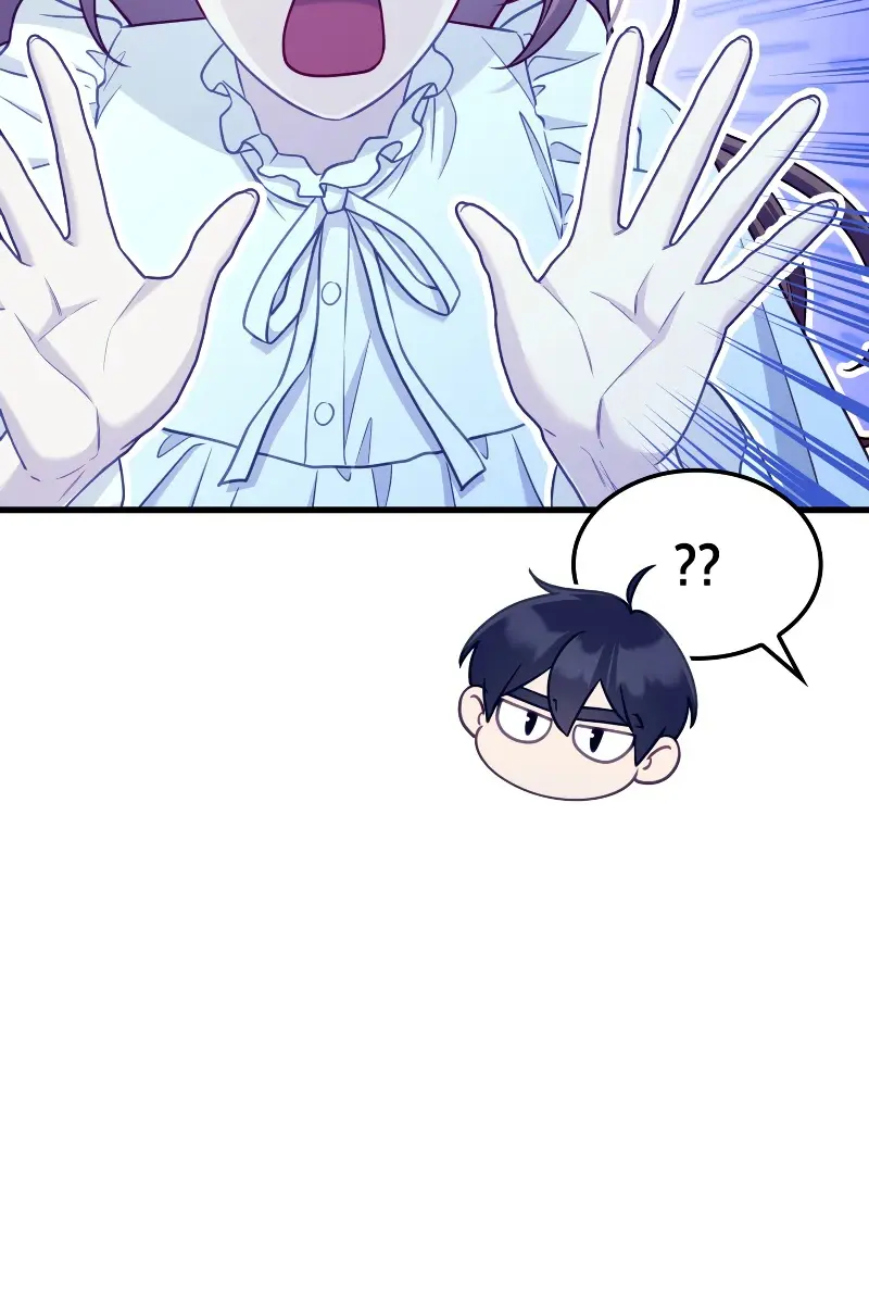 Turning the Mad Dog into a Genteel Lord Chapter 31 Page 7