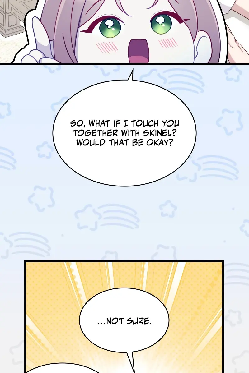 Turning the Mad Dog into a Genteel Lord Chapter 31 Page 12