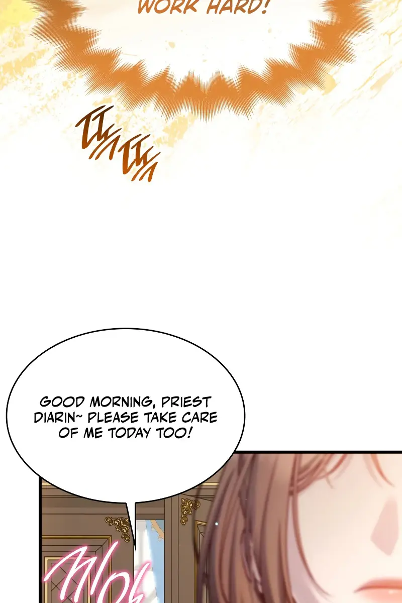 Turning the Mad Dog into a Genteel Lord Chapter 31 Page 18