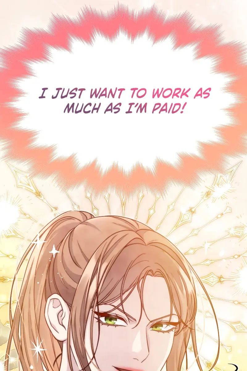 Turning the Mad Dog into a Genteel Lord Chapter 31 Page 23