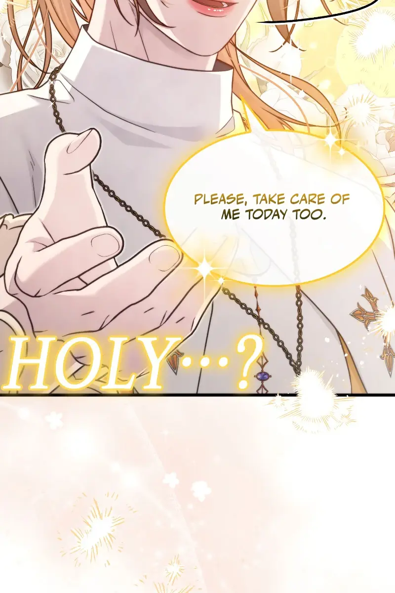 Turning the Mad Dog into a Genteel Lord Chapter 31 Page 24