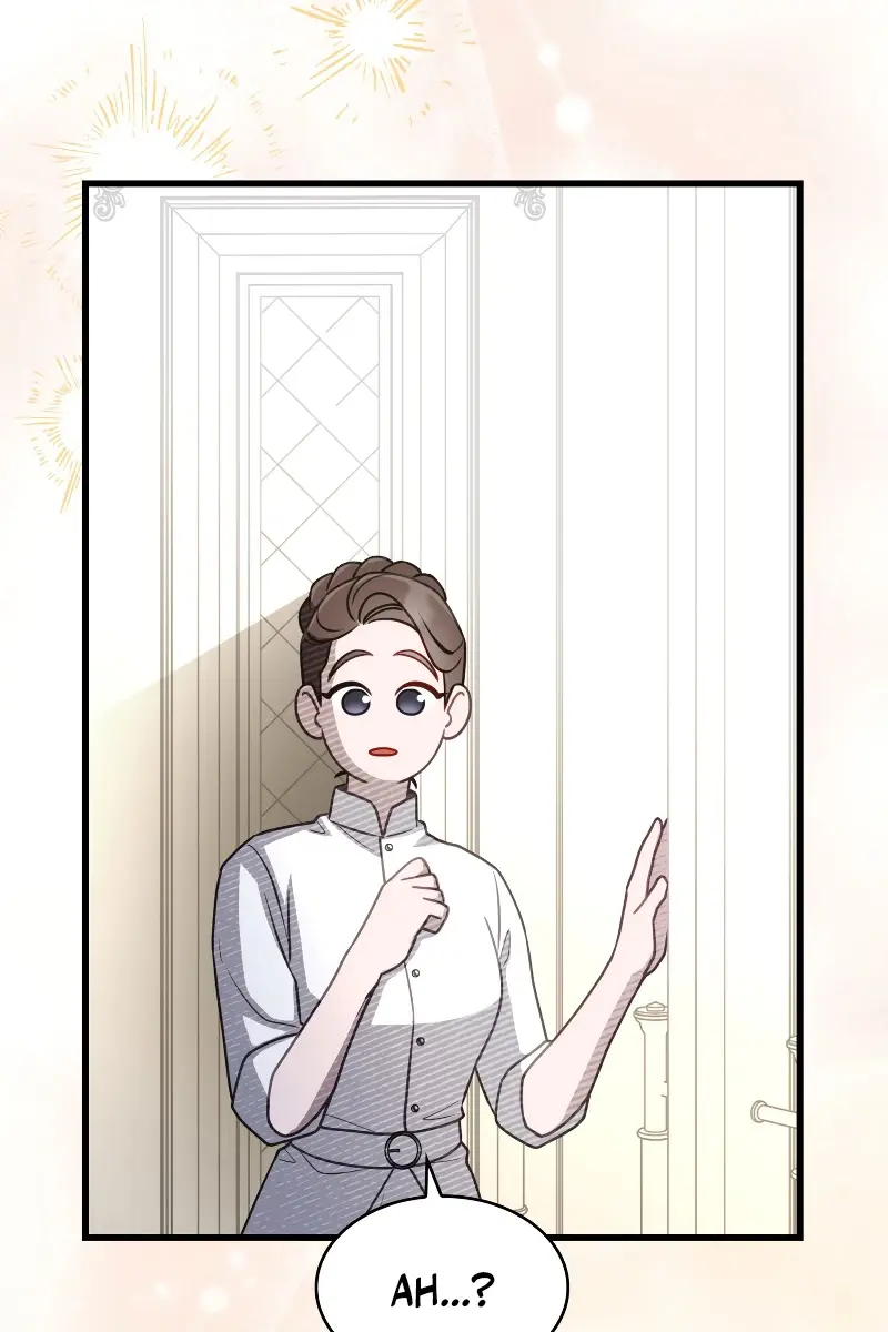 Turning the Mad Dog into a Genteel Lord Chapter 31 Page 25