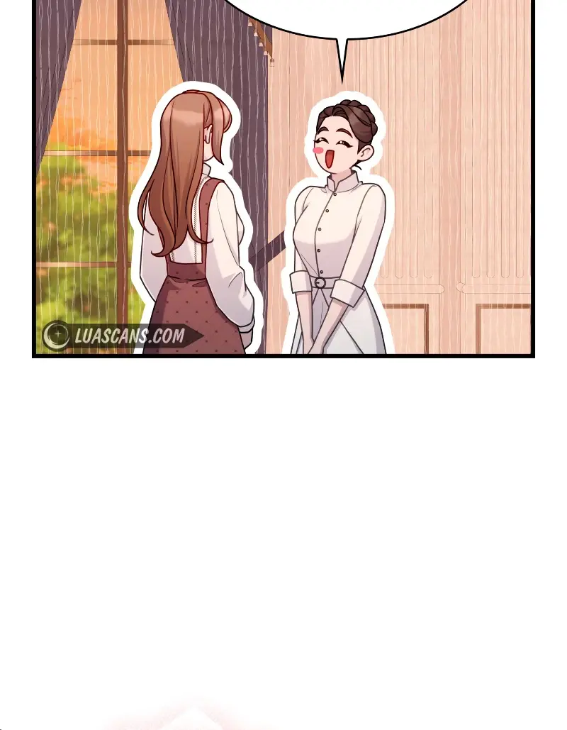 Turning the Mad Dog into a Genteel Lord Chapter 31 Page 40