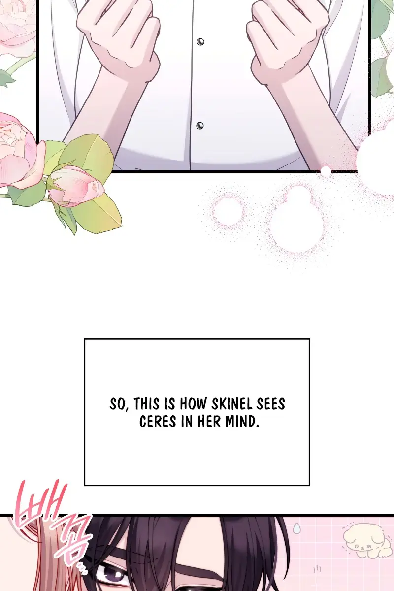 Turning the Mad Dog into a Genteel Lord Chapter 31 Page 43