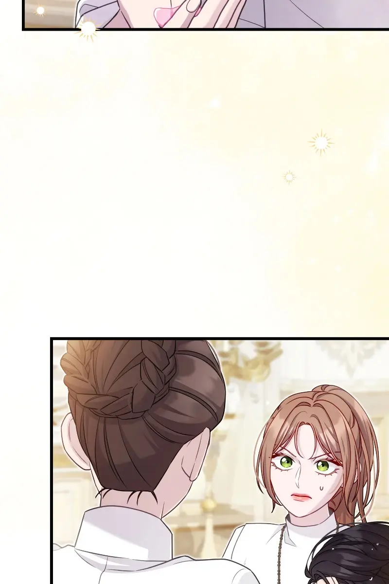 Turning the Mad Dog into a Genteel Lord Chapter 31 Page 49