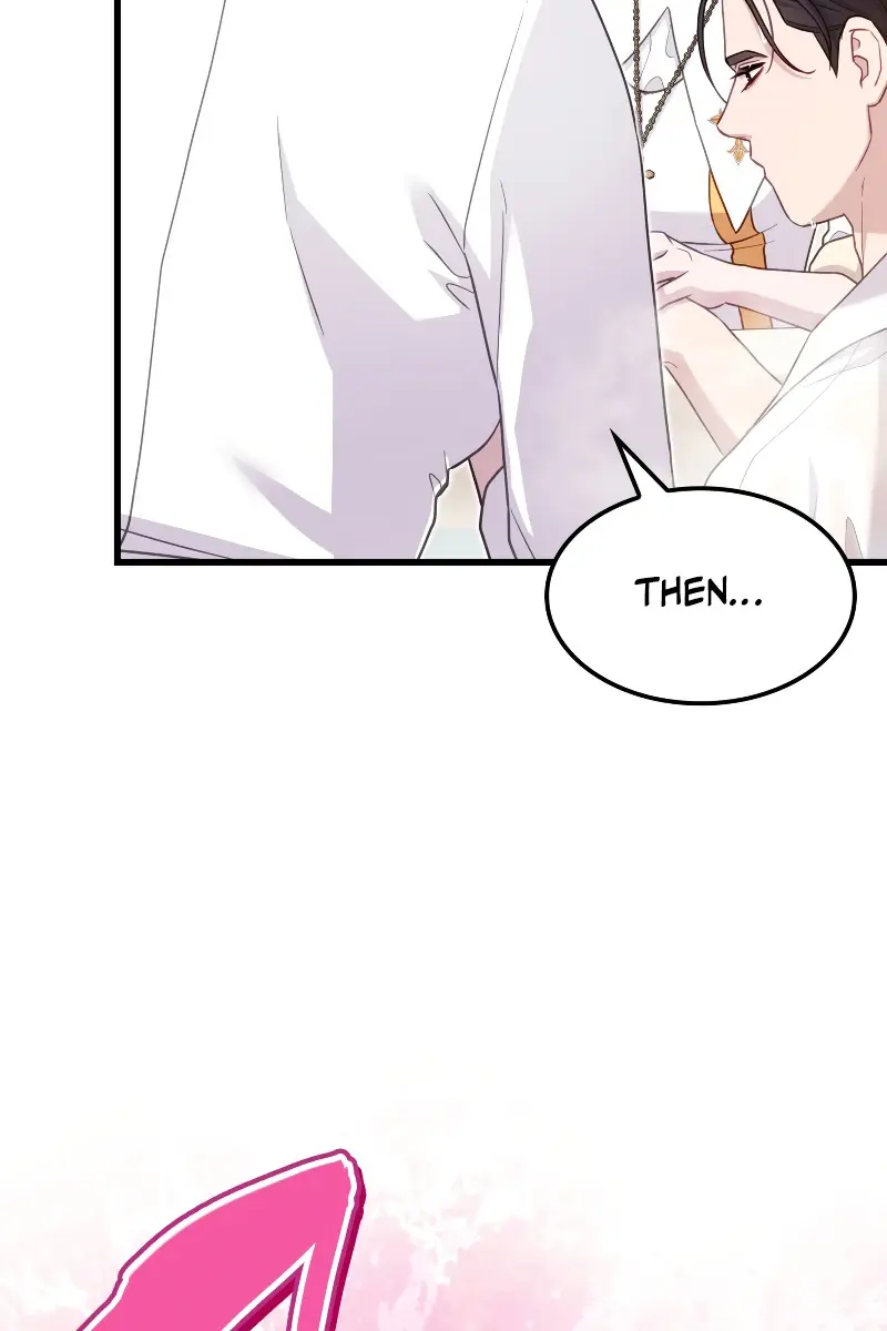 Turning the Mad Dog into a Genteel Lord Chapter 31 Page 50