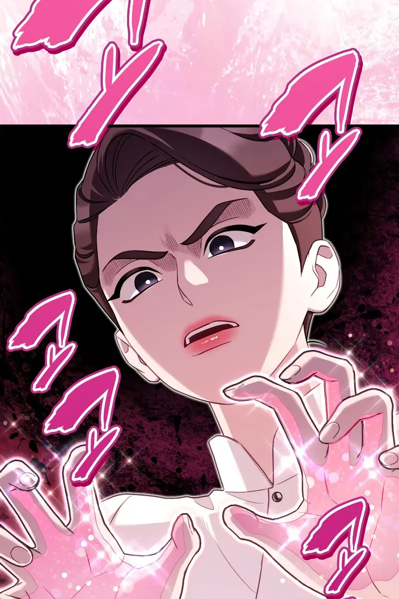 Turning the Mad Dog into a Genteel Lord Chapter 31 Page 51
