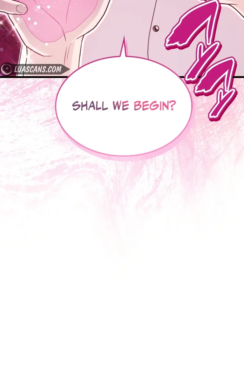 Turning the Mad Dog into a Genteel Lord Chapter 31 Page 52