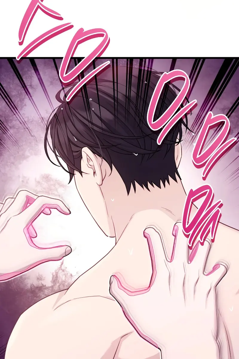Turning the Mad Dog into a Genteel Lord Chapter 31 Page 58