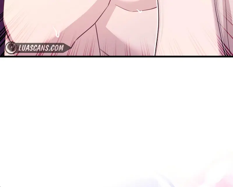 Turning the Mad Dog into a Genteel Lord Chapter 31 Page 59
