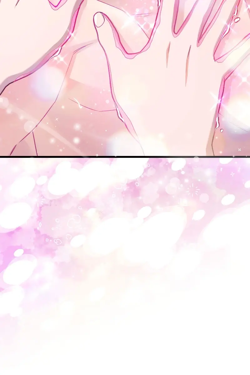 Turning the Mad Dog into a Genteel Lord Chapter 31 Page 62
