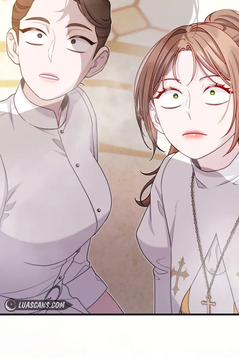 Turning the Mad Dog into a Genteel Lord Chapter 31 Page 64