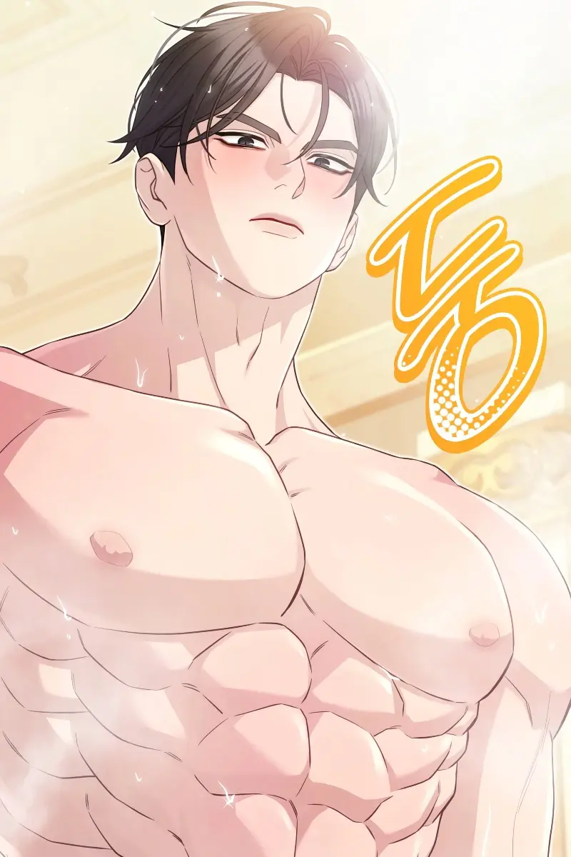 Turning the Mad Dog into a Genteel Lord Chapter 31 Page 67