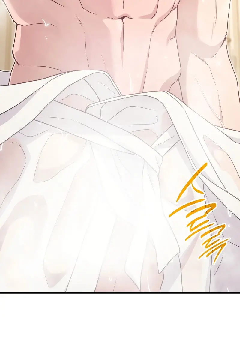 Turning the Mad Dog into a Genteel Lord Chapter 31 Page 68