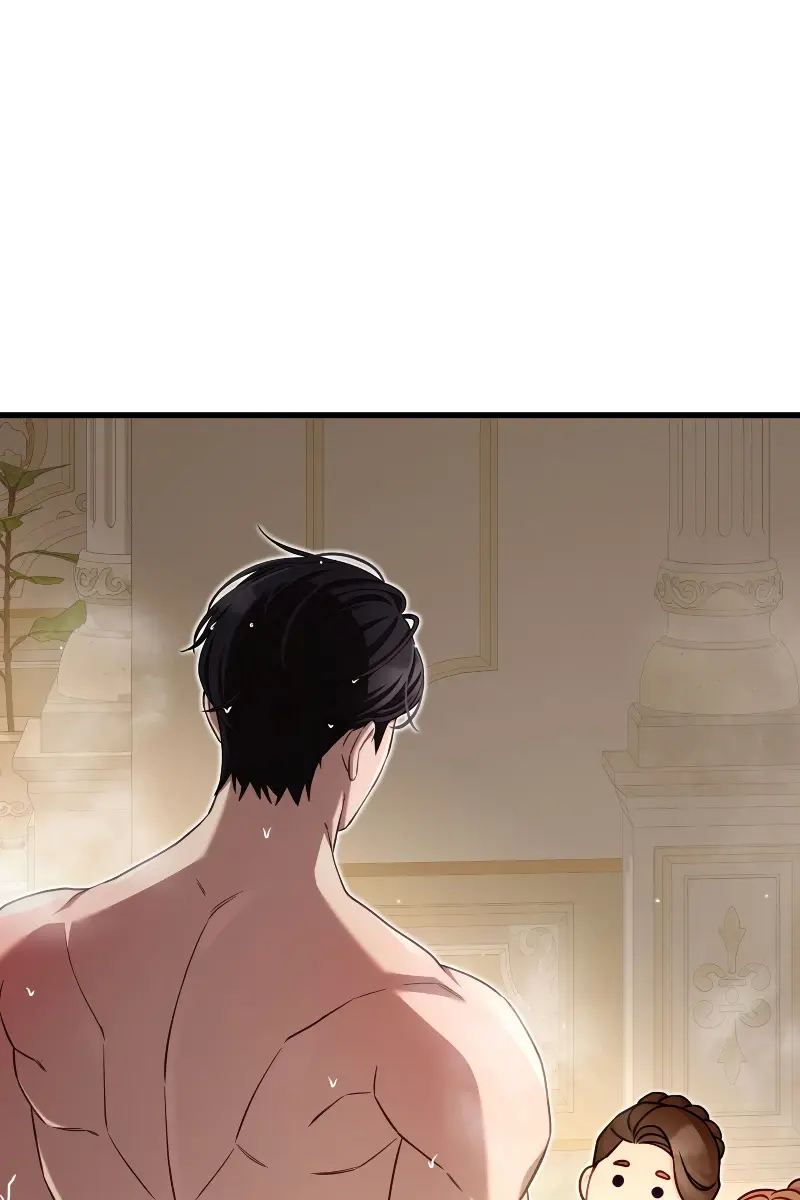 Turning the Mad Dog into a Genteel Lord Chapter 31 Page 69