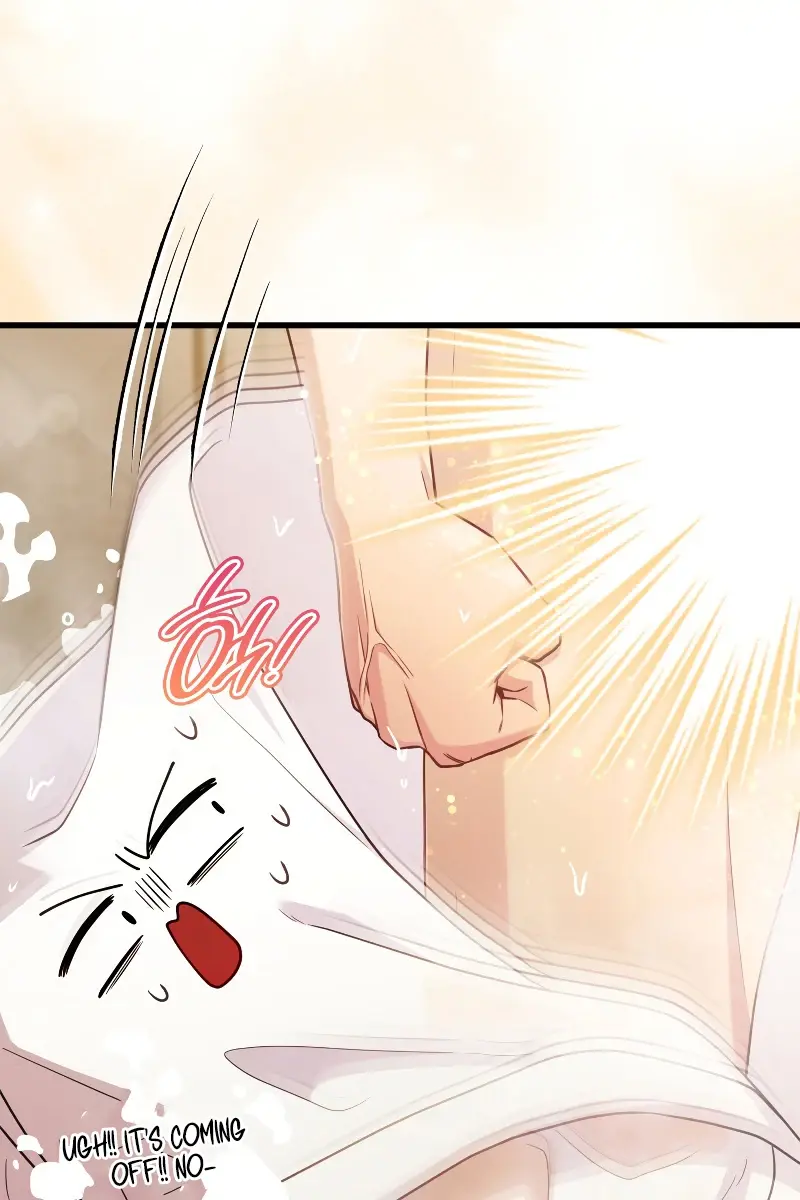 Turning the Mad Dog into a Genteel Lord Chapter 31 Page 71