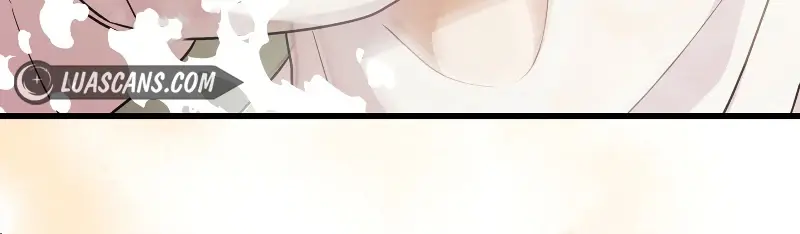 Turning the Mad Dog into a Genteel Lord Chapter 31 Page 72