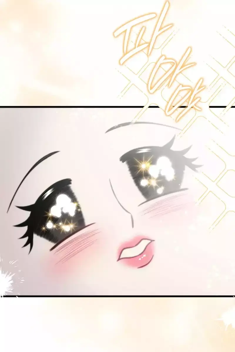 Turning the Mad Dog into a Genteel Lord Chapter 31 Page 74
