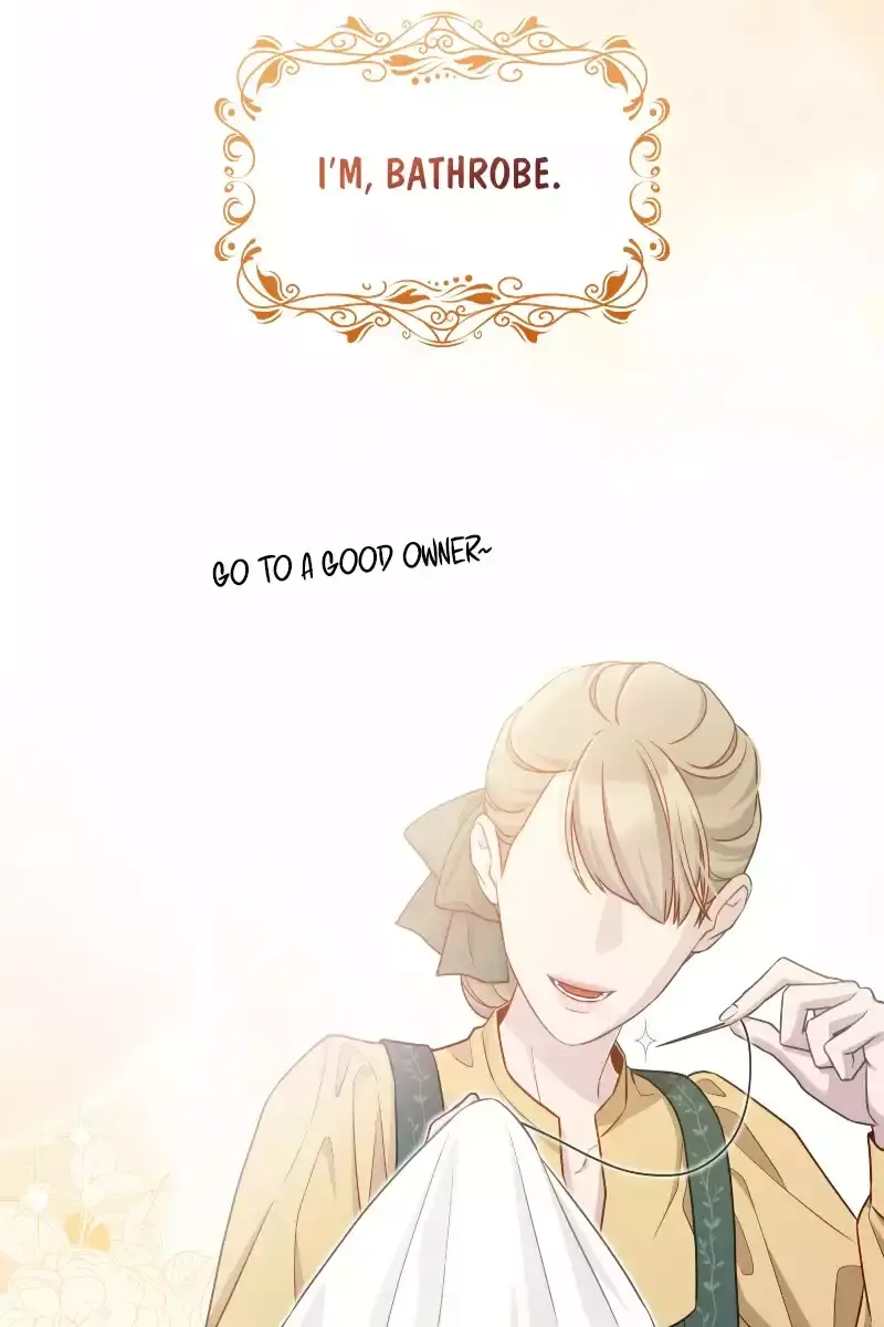 Turning the Mad Dog into a Genteel Lord Chapter 31 Page 75