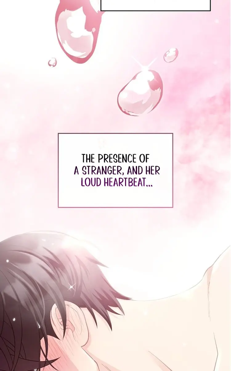 Turning the Mad Dog into a Genteel Lord Chapter 32 Page 5