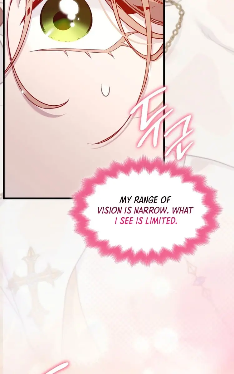 Turning the Mad Dog into a Genteel Lord Chapter 32 Page 11