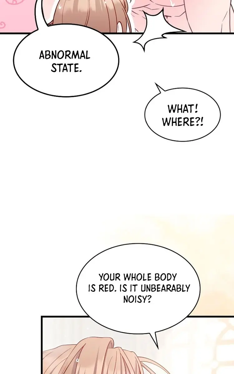 Turning the Mad Dog into a Genteel Lord Chapter 32 Page 17
