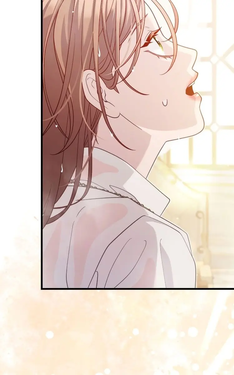 Turning the Mad Dog into a Genteel Lord Chapter 32 Page 18