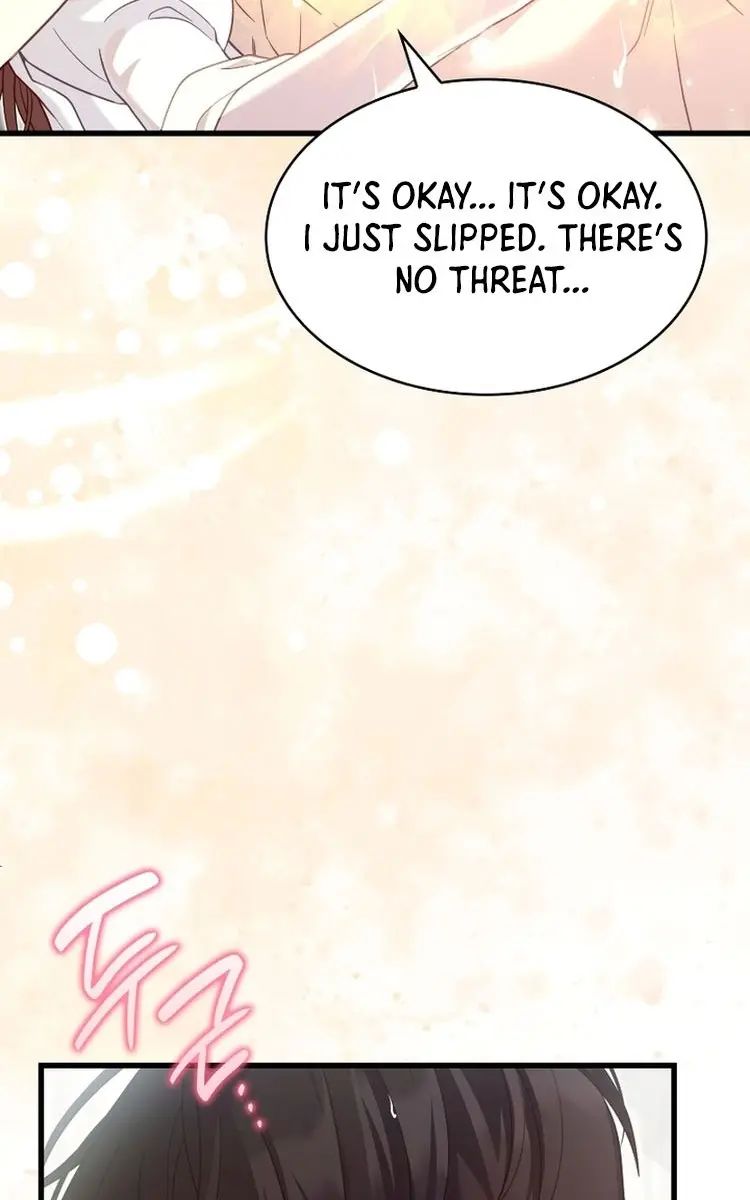 Turning the Mad Dog into a Genteel Lord Chapter 32 Page 20