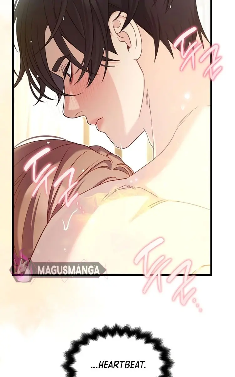 Turning the Mad Dog into a Genteel Lord Chapter 32 Page 21