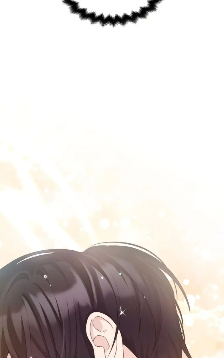 Turning the Mad Dog into a Genteel Lord Chapter 32 Page 22