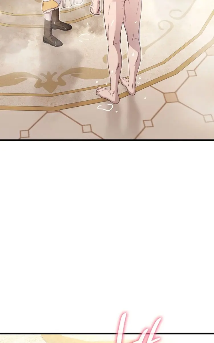 Turning the Mad Dog into a Genteel Lord Chapter 32 Page 28
