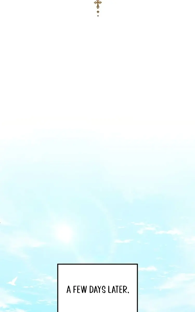 Turning the Mad Dog into a Genteel Lord Chapter 32 Page 31