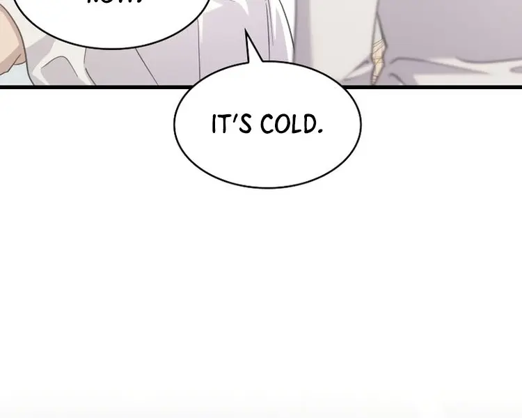 Turning the Mad Dog into a Genteel Lord Chapter 32 Page 40