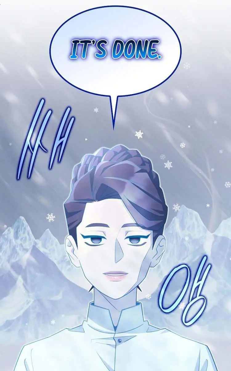 Turning the Mad Dog into a Genteel Lord Chapter 32 Page 41