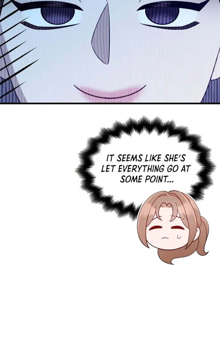 Turning the Mad Dog into a Genteel Lord Chapter 32 Page 44