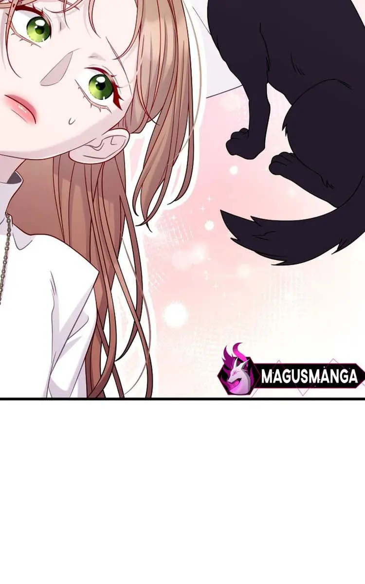 Turning the Mad Dog into a Genteel Lord Chapter 32 Page 47