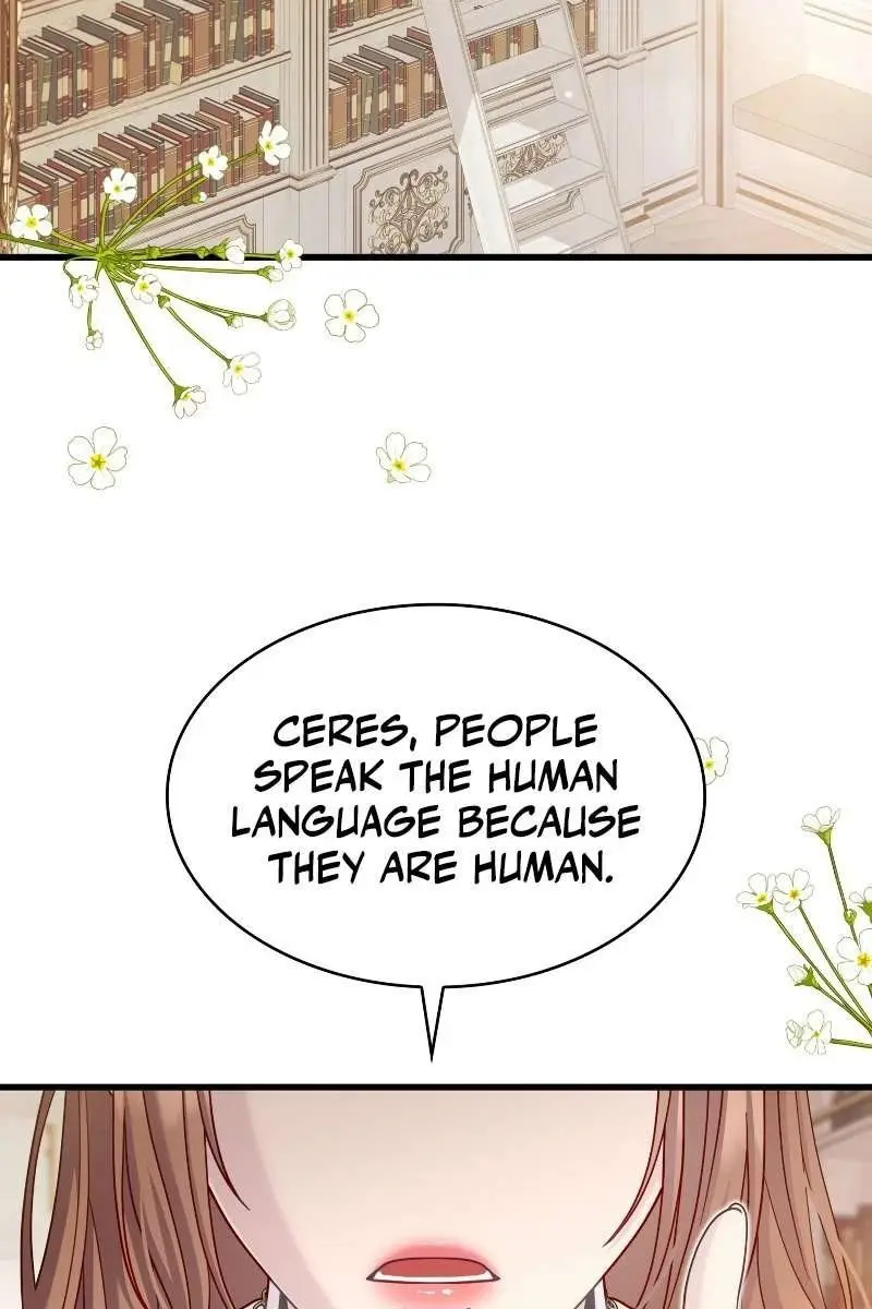 Turning the Mad Dog into a Genteel Lord Chapter 33 Page 5