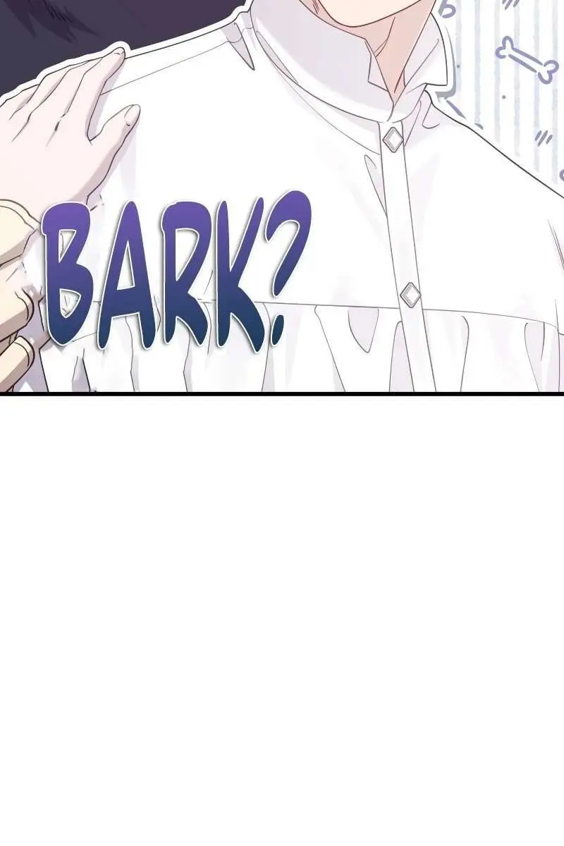 Turning the Mad Dog into a Genteel Lord Chapter 33 Page 10
