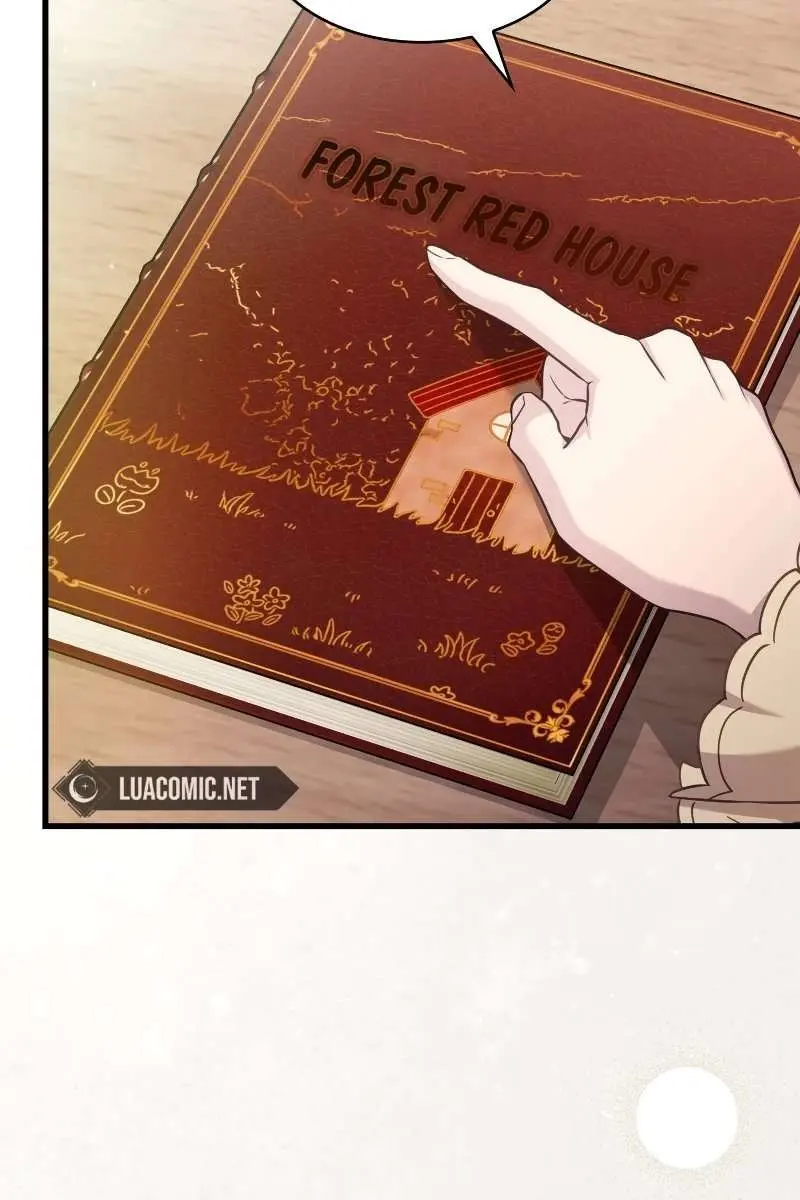 Turning the Mad Dog into a Genteel Lord Chapter 33 Page 26