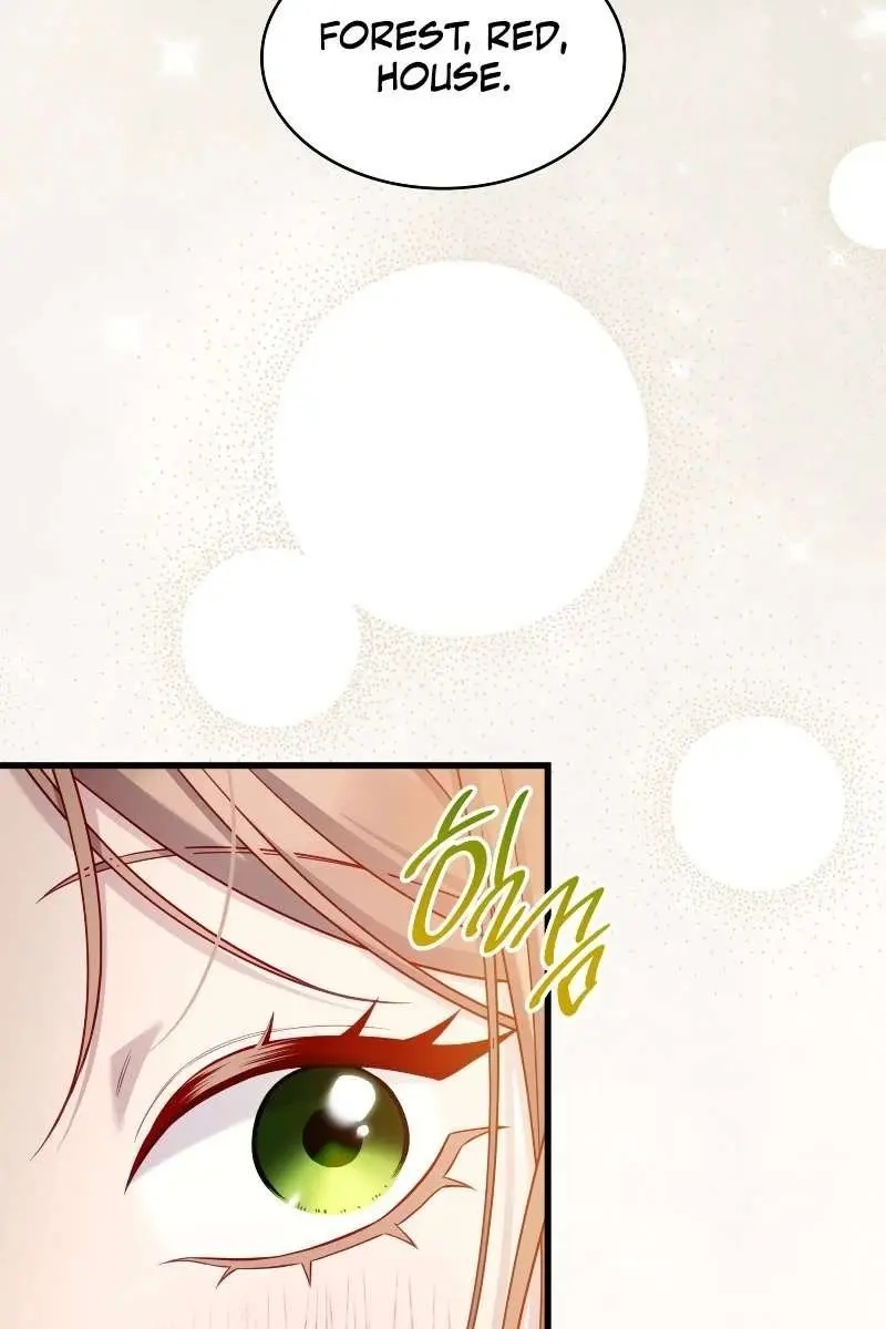 Turning the Mad Dog into a Genteel Lord Chapter 33 Page 28