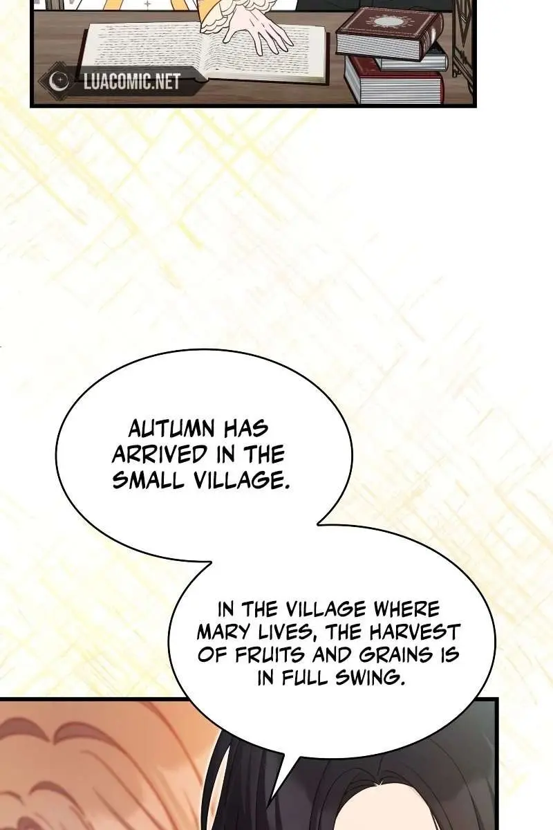Turning the Mad Dog into a Genteel Lord Chapter 33 Page 33