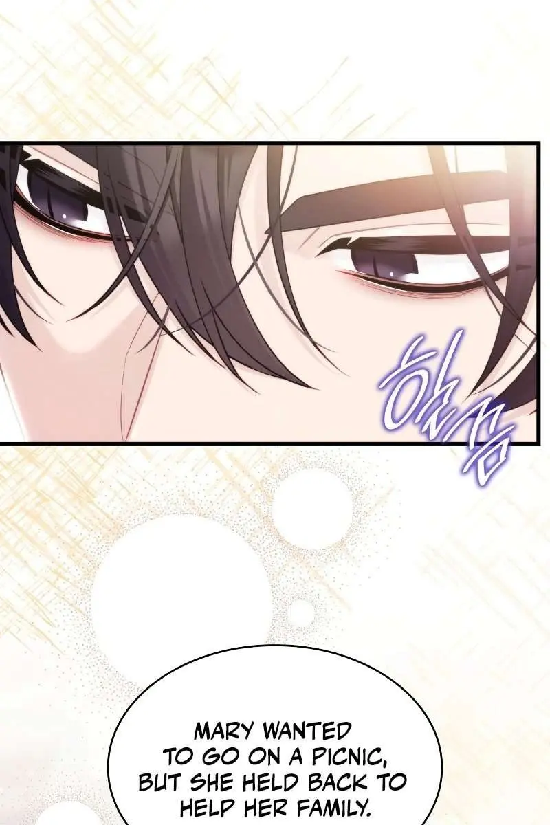 Turning the Mad Dog into a Genteel Lord Chapter 33 Page 35