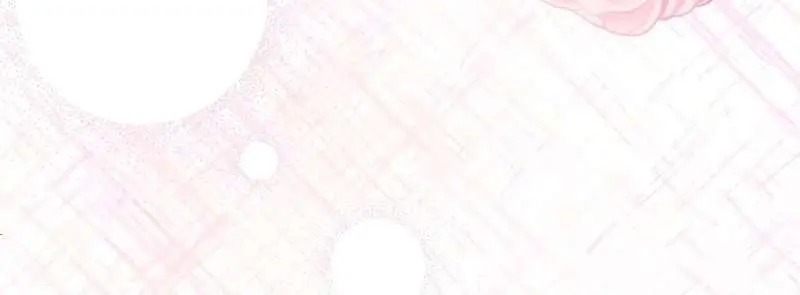 Turning the Mad Dog into a Genteel Lord Chapter 33 Page 39