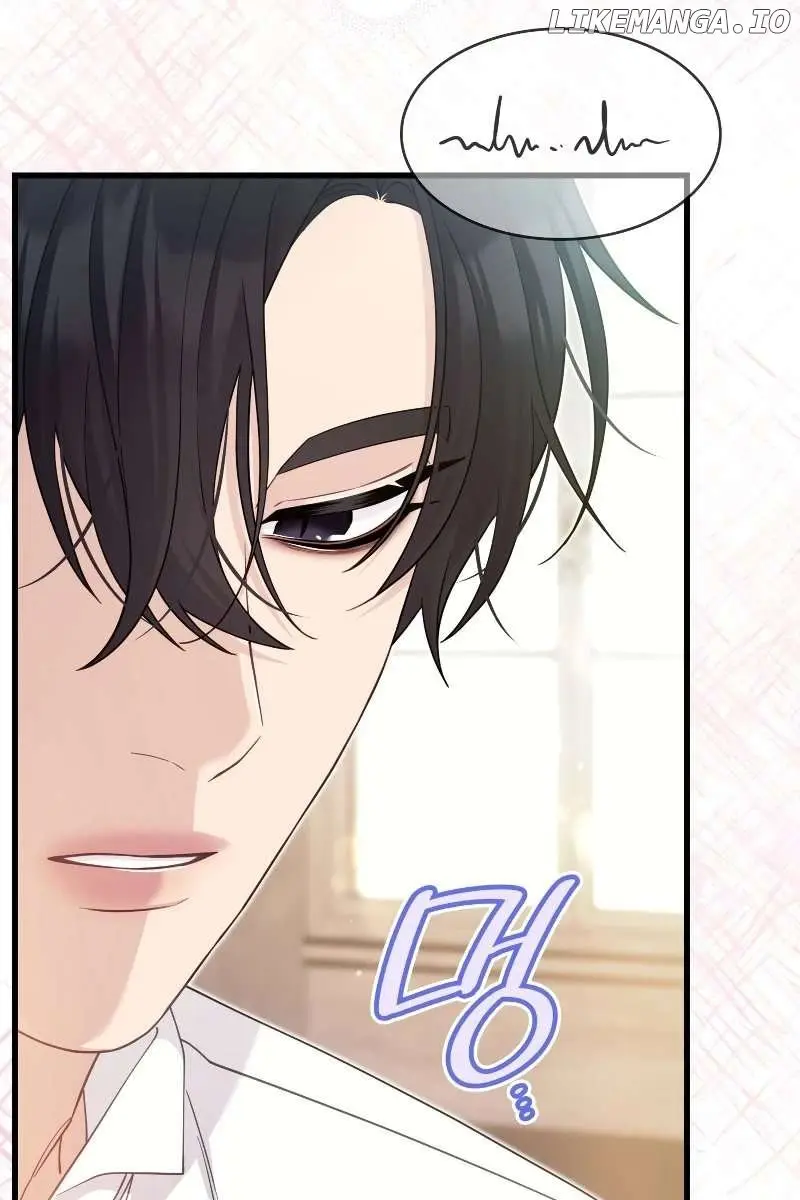 Turning the Mad Dog into a Genteel Lord Chapter 33 Page 40