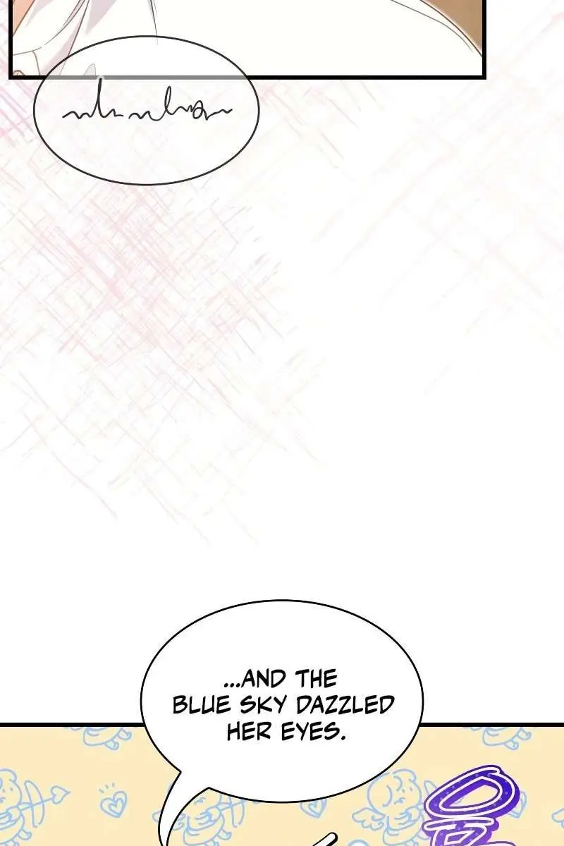 Turning the Mad Dog into a Genteel Lord Chapter 33 Page 41