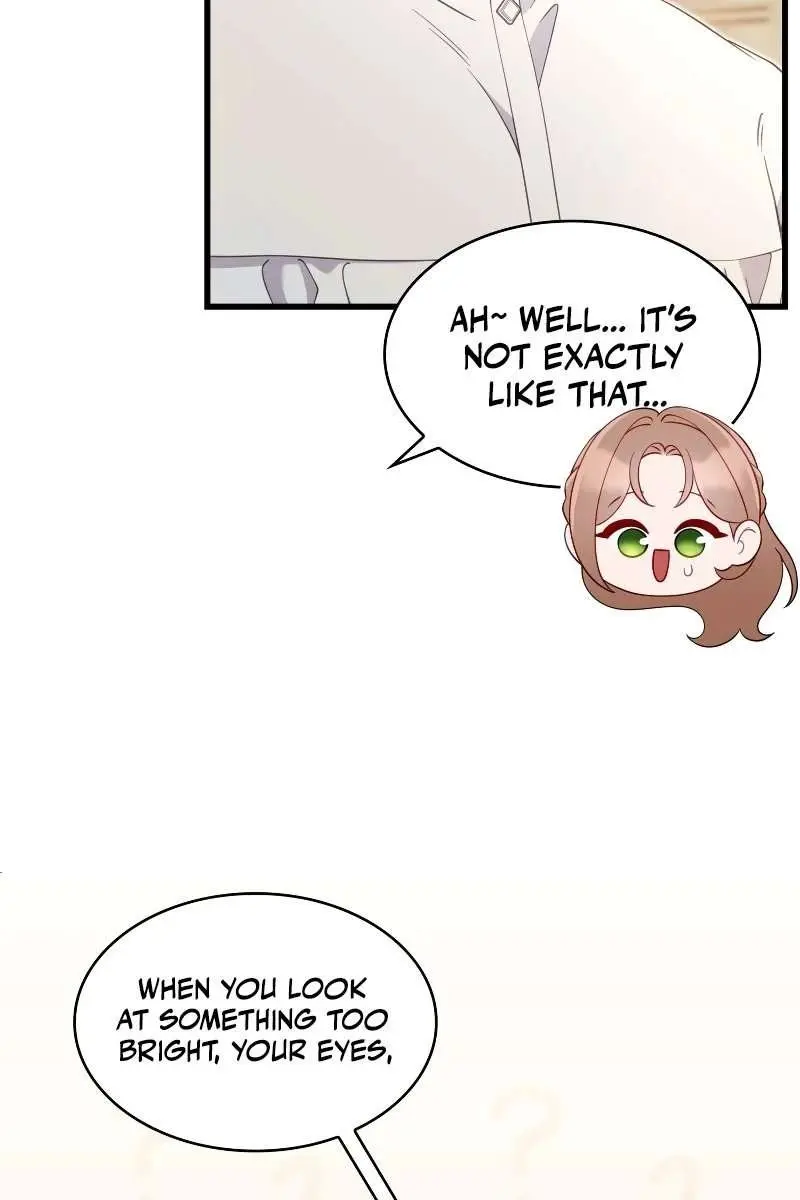 Turning the Mad Dog into a Genteel Lord Chapter 33 Page 45