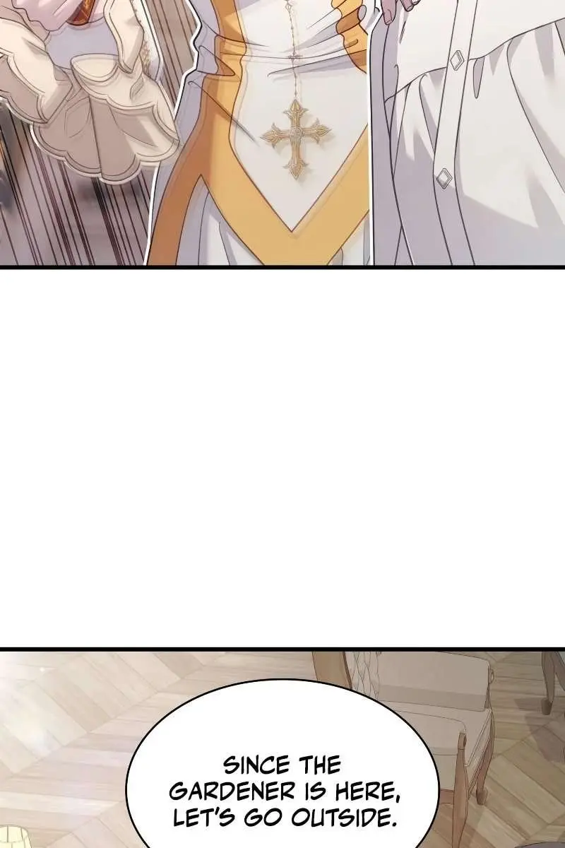 Turning the Mad Dog into a Genteel Lord Chapter 33 Page 49