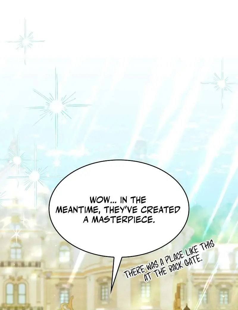 Turning the Mad Dog into a Genteel Lord Chapter 33 Page 54