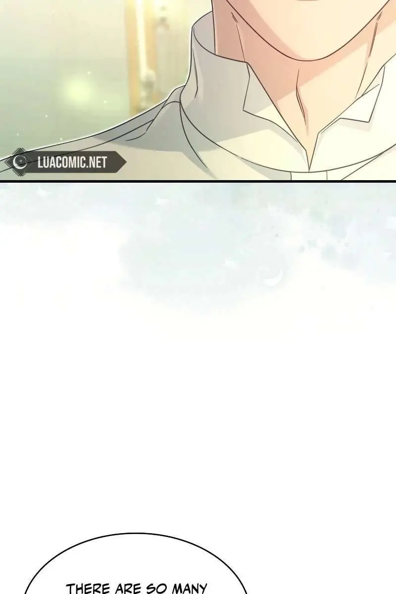 Turning the Mad Dog into a Genteel Lord Chapter 33 Page 57